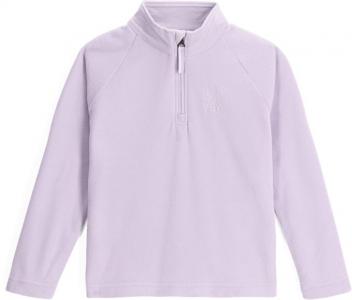 Spyder Toddler Speed Fleece 1/2 Zip